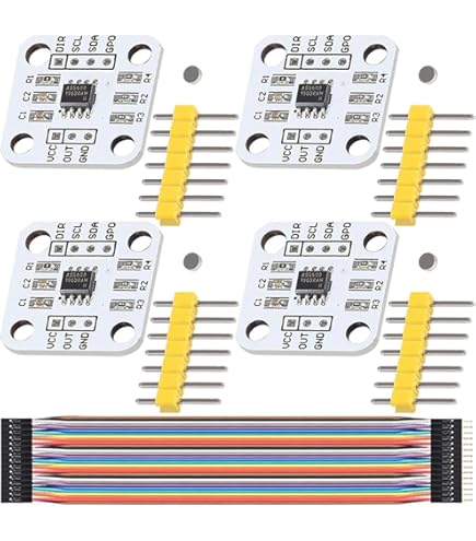 Amazon | 三菱電機(MITSUBISHI) QD77MS16 シンプルモーションユニット